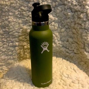 24OZ Hydro Flask